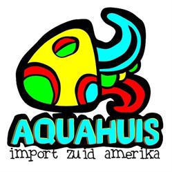 Aquahuis Import Zuid Amerika, Veenendaal openingstijden