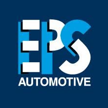 EPS Automotive, Waalwijk openingstijden