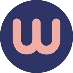 Wismon, Utrecht openingstijden