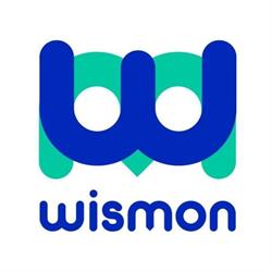Wismon, Utrecht openingstijden