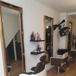 Joy hair salon, Leiden openingstijden