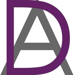 Daamen, advocaten, Maastricht openingstijden