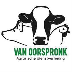 Van Oorspronk agrarische dienstverlening, Terwolde openingstijden