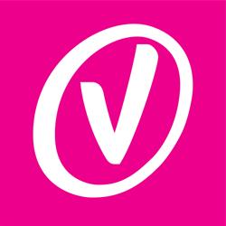 Voordeeluitjes, Deventer openingstijden