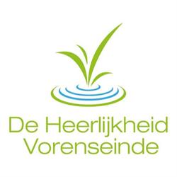 Recreatiebedrijf - De Heerlijkheid Vorenseinde, Rucphen openingstijden