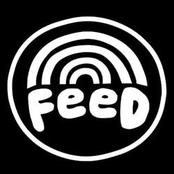 Feed, Amsterdam openingstijden
