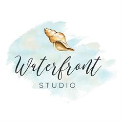 Waterfront Studio, Amsterdam openingstijden