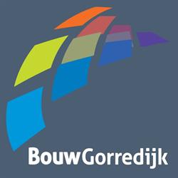 Bouwgorredijk, Gorredijk openingstijden
