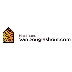 VanDouglashout.com, Rucphen openingstijden