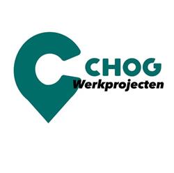 De Loods, Scheemda openingstijden