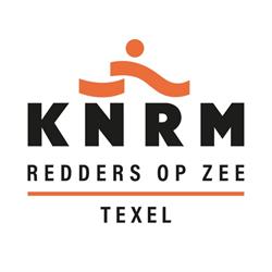 KNRM Texel De Cocksdorp, openingstijden