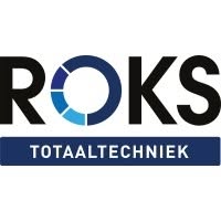 ROKS Totaaltechniek, Lisse openingstijden