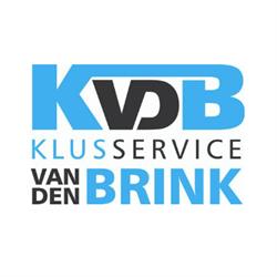 Klusservice van den Brink, Vledderveen openingstijden