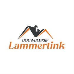 Bouwbedrijf Lammertink, Markelo openingstijden