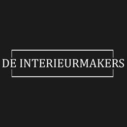 – De Interieurmakers, Utrecht openingstijden