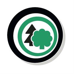 RMA Tuinen B.V., Loosdrecht openingstijden