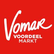 Vomar, Amstelveen openingstijden
