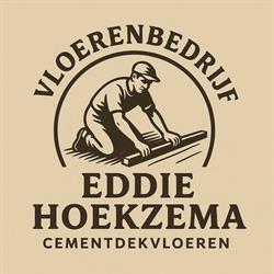 Eddie Hoekzema Vloerenbedrijf, Geleen openingstijden