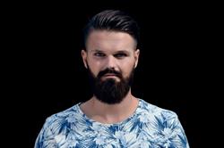 Pruiksma Music, Oudemirdum openingstijden