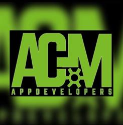 ACM Groningen, openingstijden