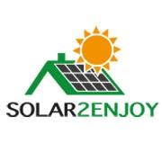 Solar2Enjoy.com, Eerbeek openingstijden