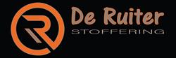 De Ruiter Stoffering, Eext openingstijden