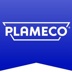 Plameco plafonds en spanplafonds Amersfoort en omgeving, openingstijden