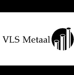 VLS Metaal, Sint Philipsland openingstijden
