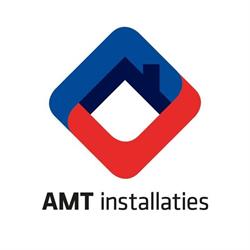 Team AMT Installaties, Wateringen openingstijden