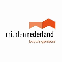 Midden Nederland Bouwingenieurs, Wijk en Aalburg openingstijden