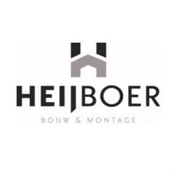 Heijboer Bouw & Montage, Kootwijkerbroek openingstijden