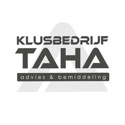 Klusbedrijf Taha, Tilburg openingstijden