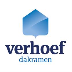 Verhoef Dakramen, Nieuwegein openingstijden