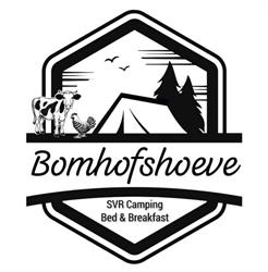 Bomhofshoeve, Beemte Broekland openingstijden