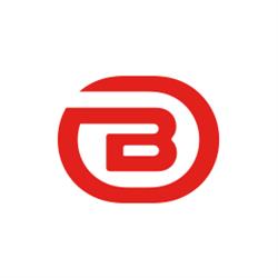 BVB bouwsupport, Assen openingstijden