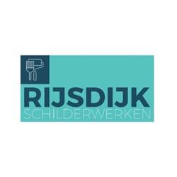 Rijsdijk Schilderwerken, Roosendaal openingstijden