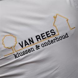 van Rees Klussen & Onderhoud, Ommen openingstijden