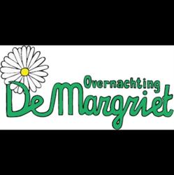 B&B overnachting De Margriet, Hardenberg openingstijden