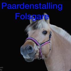 Paardenstalling Folsgare, openingstijden