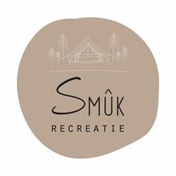 Smûk Recreatie, Echtenerbrug openingstijden