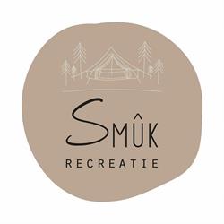 Smûk Recreatie, Echtenerbrug openingstijden