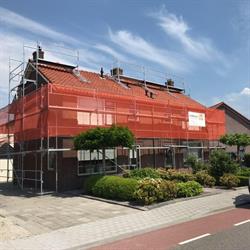 Veldhuizen Gevelrenovatie B.V., Nijkerkerveen openingstijden