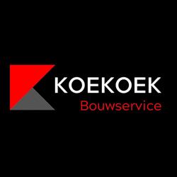 Koekoek bouwservice, Rijssen openingstijden