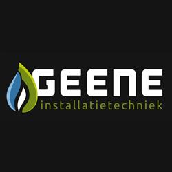 Geene Installatietechniek, Rijkevoort openingstijden