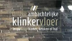 Klinkersinhuis, Hulshorst openingstijden