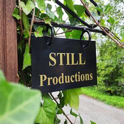 Still Productions, Nieuwlande openingstijden
