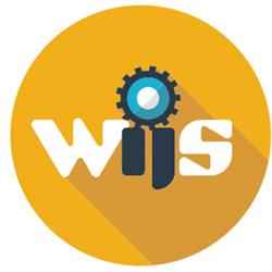 Wijs Accountants, Eindhoven openingstijden