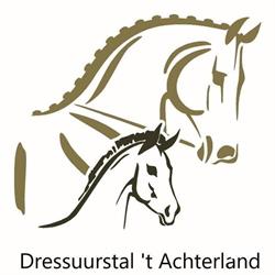 Achterland, Groot-Ammers openingstijden