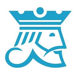 Glaskoning, Arnhem openingstijden