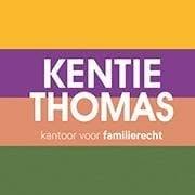 Kentiethomas, Breda openingstijden
